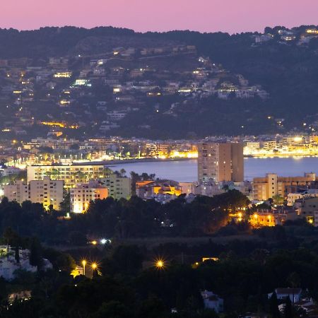 Jávea Apartment Marmara-5 By Interhome מראה חיצוני תמונה