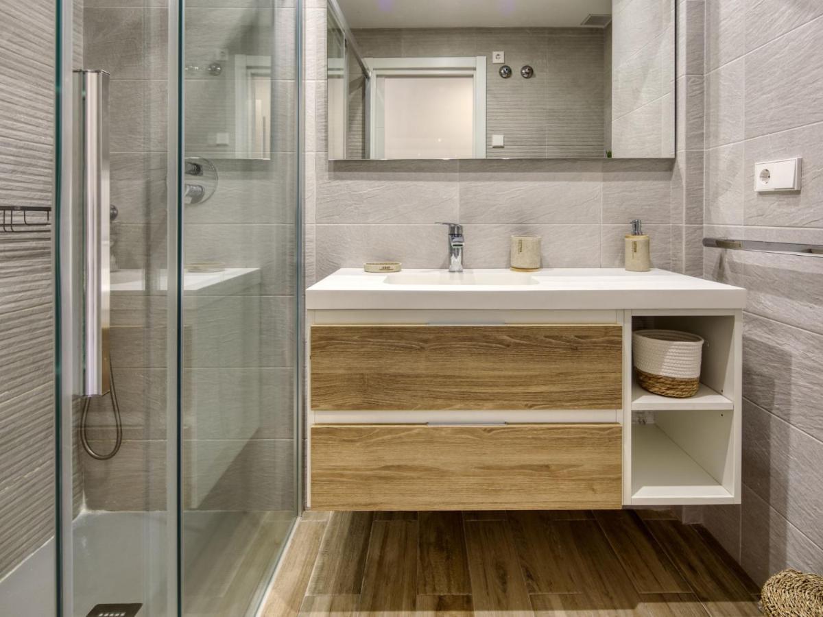 Jávea Apartment Marmara-5 By Interhome מראה חיצוני תמונה